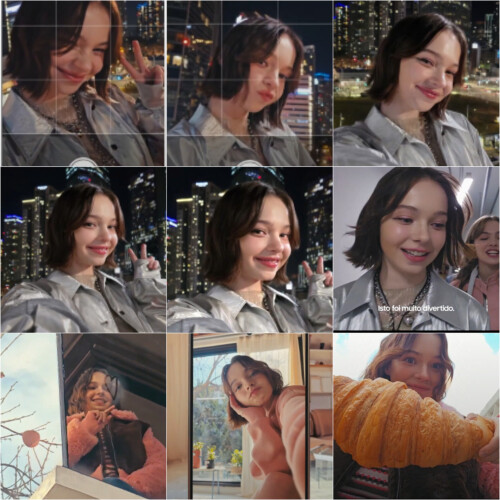 InShot 20240117 234331283ee5c5c5f1fe680fd