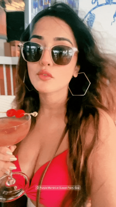 InShot_20240811_220112487e162addca3661d3d.gif