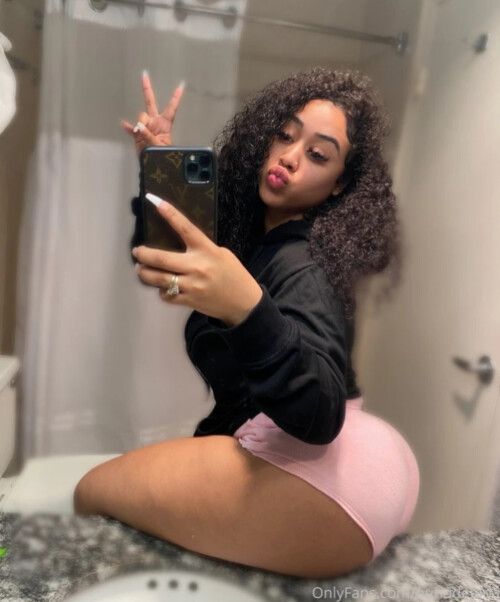 InShot 20240925 155919068f96e53dba54a53d0