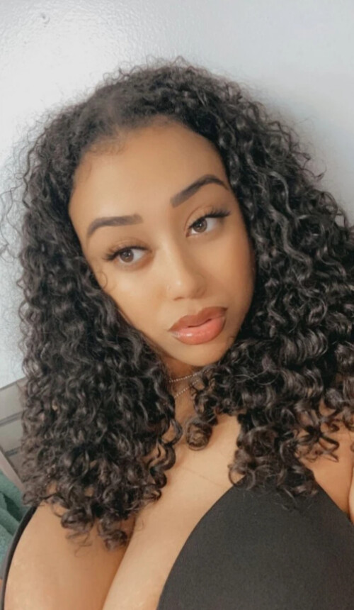 InShot 20240925 160001564c40c051f9f278aa9