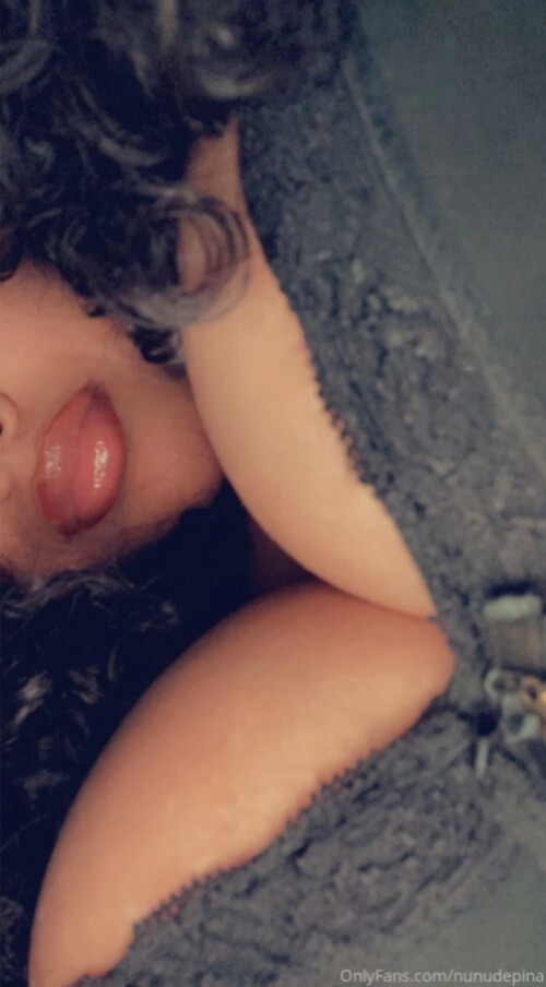 InShot 20240925 16063952444ab385203c32220