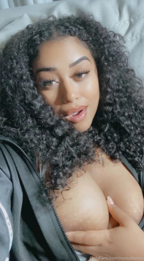 InShot 20240925 16070455787ec72a07937407c