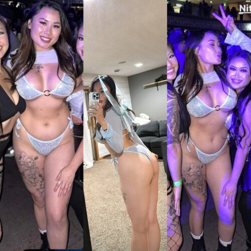 InShot 20241021 0724136909e852d1b3671f462