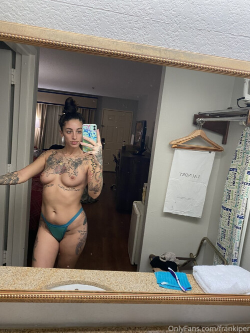 InShot 20250416 1912190804efd9c78a6bf380d