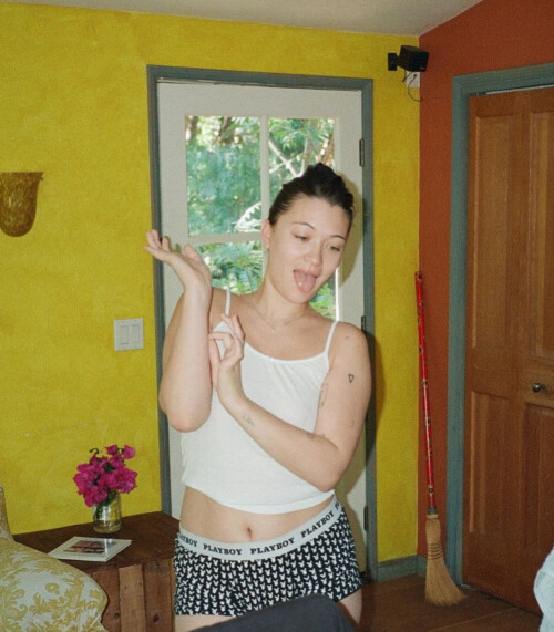 InShot 20250528 0936182736fc177bd7c79a03c