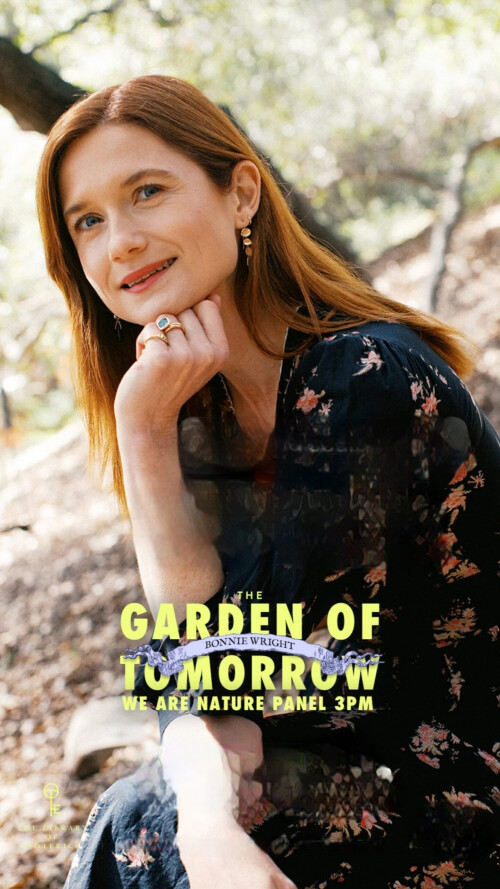 InShot 20250707 0756154720b7a250d6296d6f0