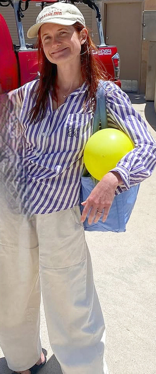 InShot 20250707 075921587a6d163ef978dfc5b