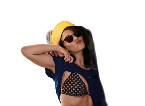 InShot_20250731_0406275725437fcabf9fa8a7b