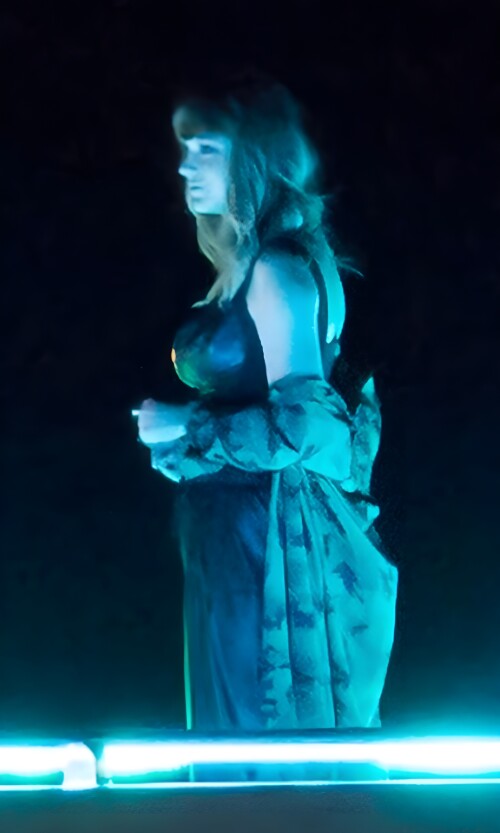 InShot 20250904 010630215f81e726c94a54f77