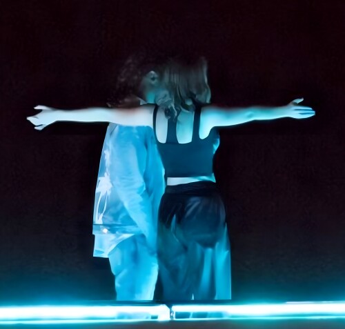 InShot 20250904 010733260 1258cb40a6ae77b80