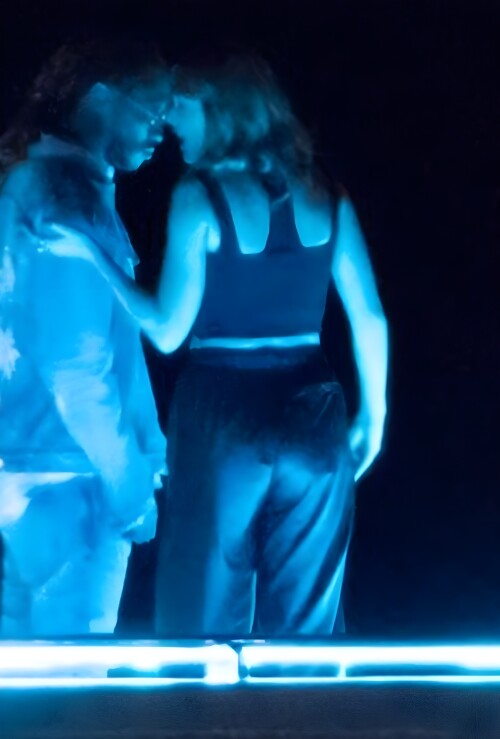 InShot 20250904 0109445188d6891e34e4de44b