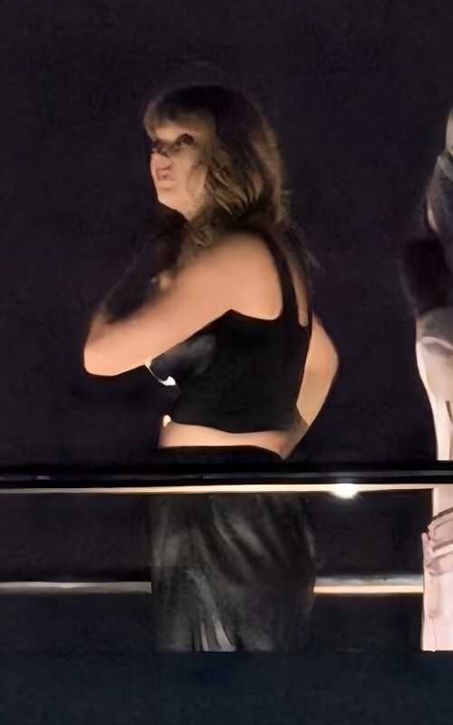 InShot 20250904 011024965dbf7311dd2fc2548