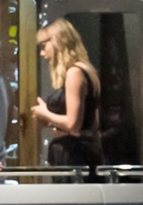 InShot 20250904 0111220363e891eca522247dc