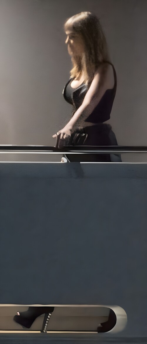 InShot 20250904 0112218278091dcf2e75974ec