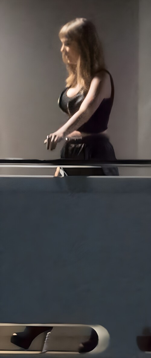 InShot 20250904 01131466036a6c5bc2c6f9ce1