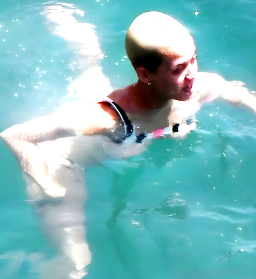 InShot 20250905 1000086649effa825ca5a95a2