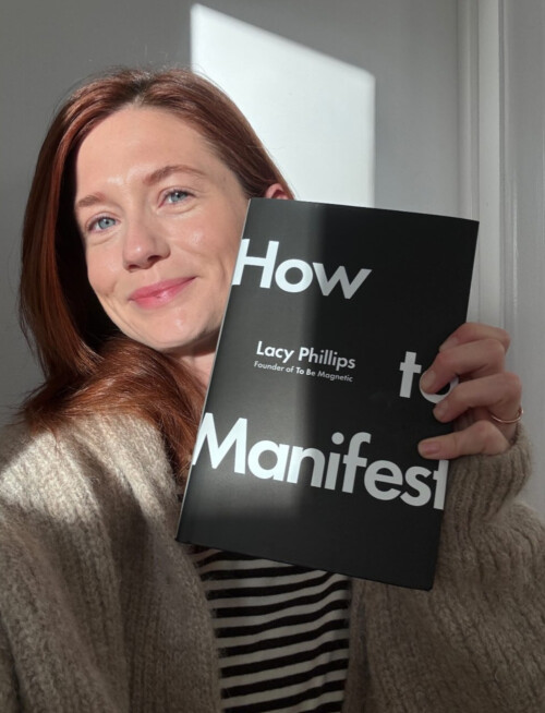 InShot 20251031 201142639ec8d0ef7d2ed0e6f