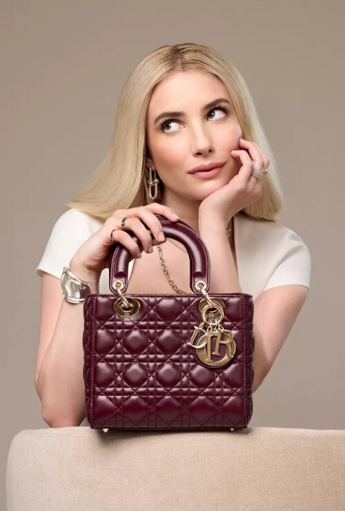 InStyleExclusiveEMMAXFASHIONPHILE Dior 4635ac0f01764ceb8247653e20622ed12e75c855b78e5c28