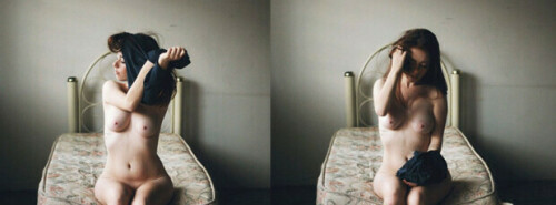 Inad Ispepon 033833ba0c63bb8496