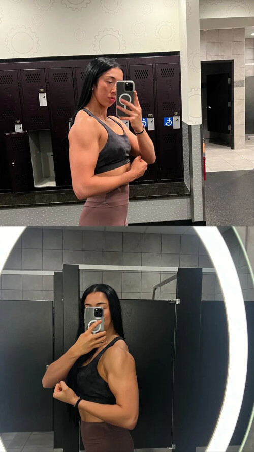 Indi Hartwell 20241019 042035 AQN 9rOAgehMvn1IQGllTYFCwRcMkyO6lJ1icR kHF5 6WI75kOWonUdnAhUu8DpeADR8R
