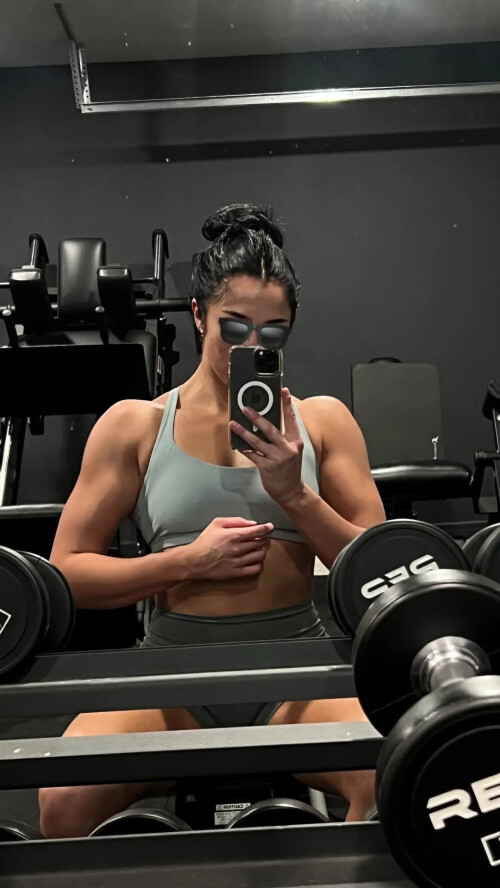 Indi Hartwell 20241121 134034 AQM7KXJ3mJddLycxHCP24i urPAljLzpTSV8sV0ByJbaxYki217BNr LhjhdaEd2eYcrl1