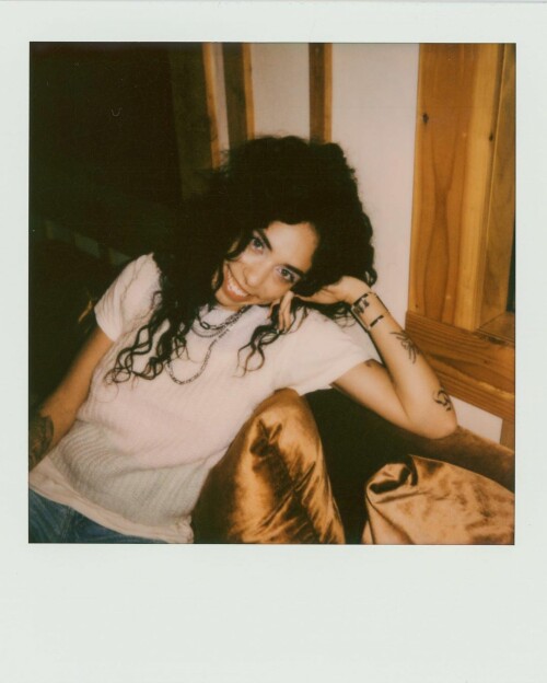 Indigo135 38e1b92cf0fe0f69e