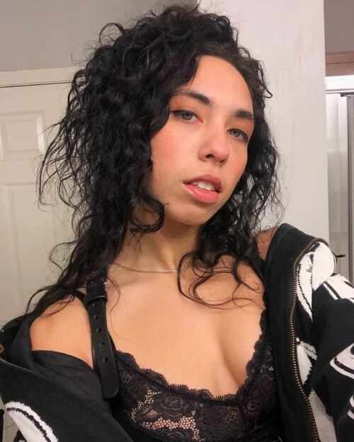 Indigo23 1005f37a8d48d643bc4