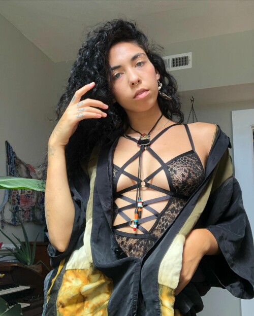 Indigo23 10860e69c190792a1ed