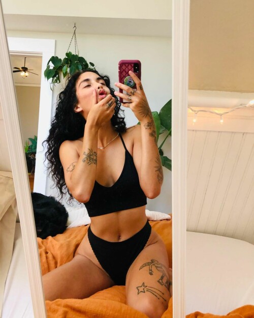 Indigo23 19da0c8dd5f615a617