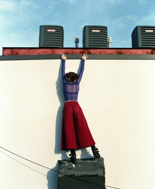 Indigo23 2552fb408252f923e0