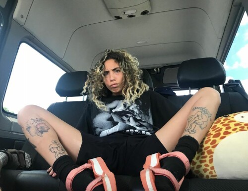 Indigo23 285c089aee53d3915d