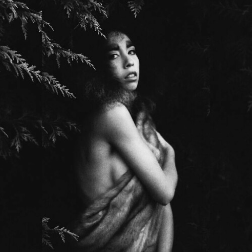 Indigo23 502493c6990b1993ad