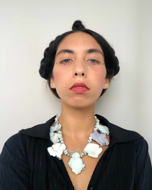 Indigo23 5836afebff16fe69f