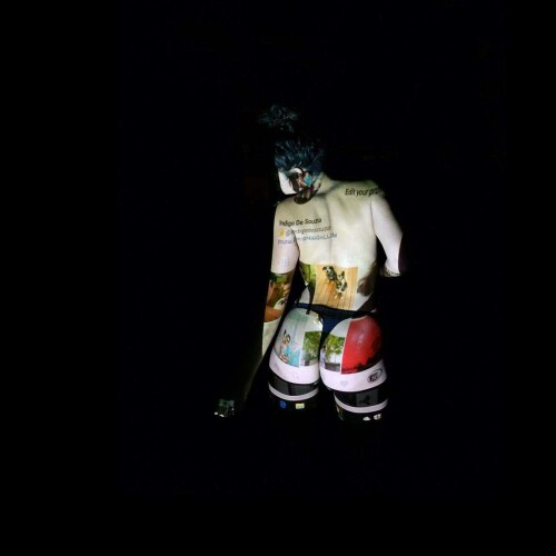 Indigo23 64005425c249c75517