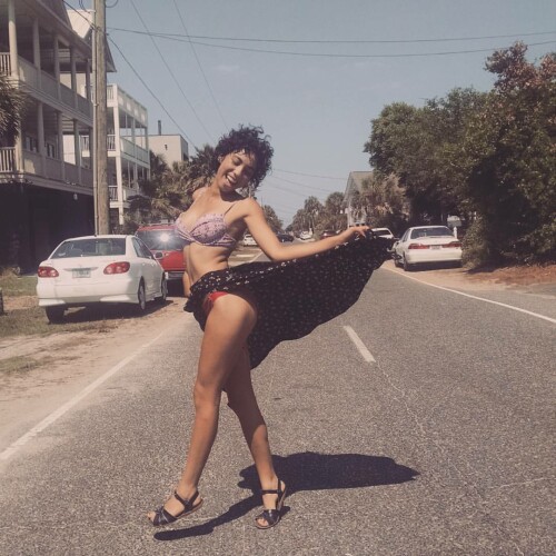 Indigo23 72536b3d49b21eaf00