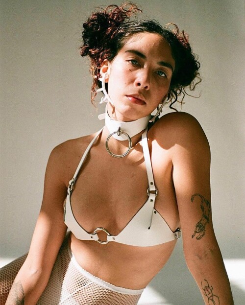 Indigo23 82ff40e8a388bc1047