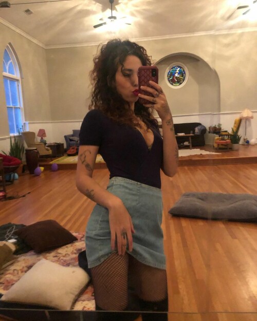 Indigo23 83b0c0a3ab30220eb7