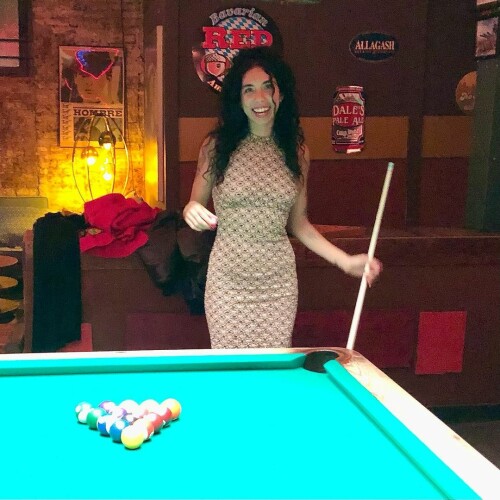 Indigo61 6b45b48724e5a082f