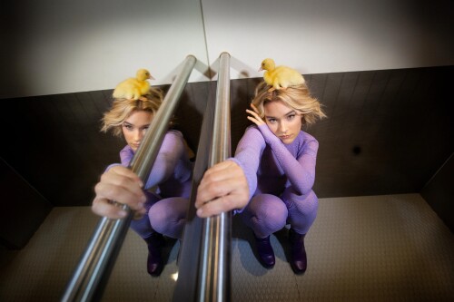 InesVM 1 81df39d61fd20e2c4