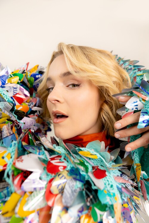 InesVM-2ee07bf99610a2bdd