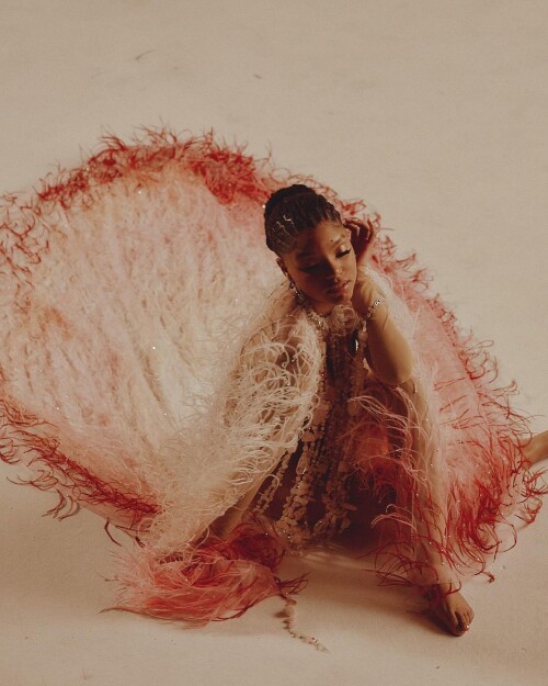 InjyRGn8 odec9b9dbd140bd4e