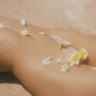 Inka-Williams-Nude-77