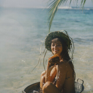 Inka-Williams-Nude-Naked-27