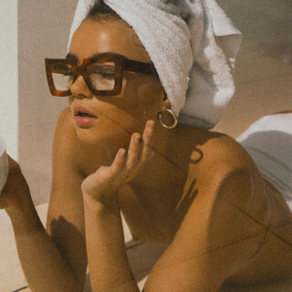 Inka-Williams-Tezza-Eyewear-2020-Amberly-Valentine-2