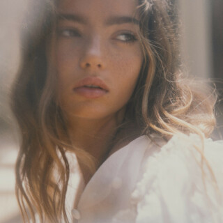 Inka-Williams-by-Amberly-Valentine-16