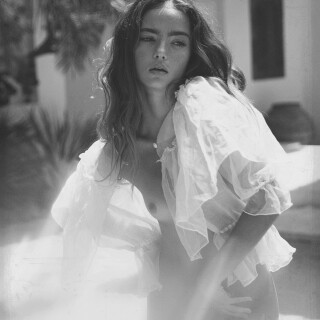 Inka-Williams-by-Amberly-Valentine-17