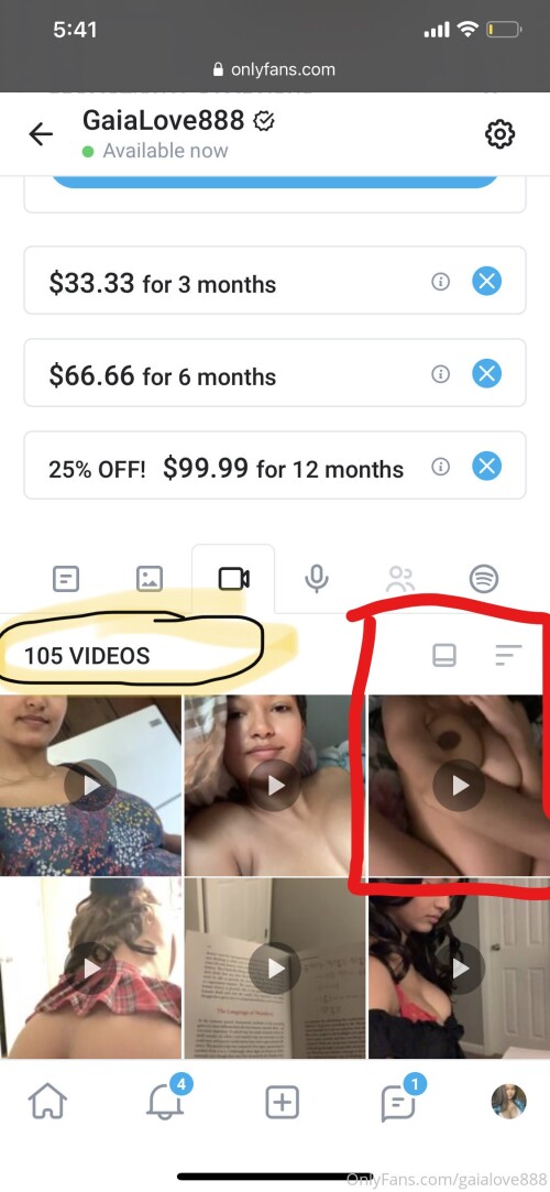 Inked1125x2436 d23c7cc236e4bb44668ab42f98742f2c