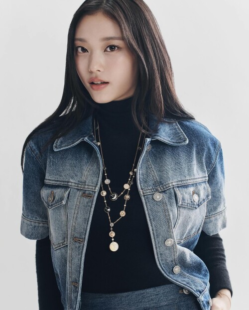 Ins1071706615 edf22ce790a24353b6f9287e87ecc265e1ac769e6c7a08ee