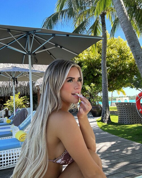 Ins175449455 025e2325ef474a4eabbd2d774a34d07e 356243279 956017905635991 271692415124917171 n0c1e35e2