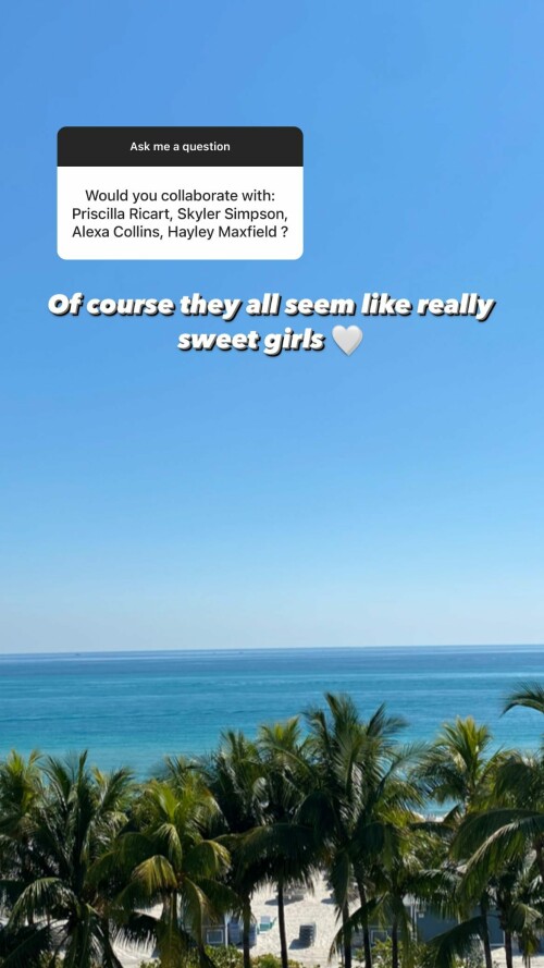 Ins175449455 1b4f5f5de5e448f6931bf92ab661fd8f 354603490 216375018005497 5952009802868299737 n31b7fb3